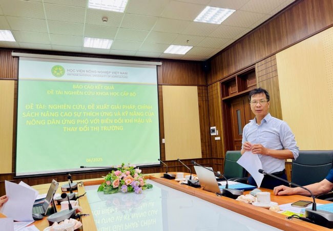 đăng nhập dafabet