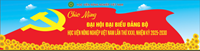 Hướng tới Đại hội đại biểu Đảng bộ Học viện Nông nghiệp Việt Nam Kết quả công tác bồi dưỡng lý luận chính trị và phát triển đảng viên nhiệm kỳ 2020-2025
