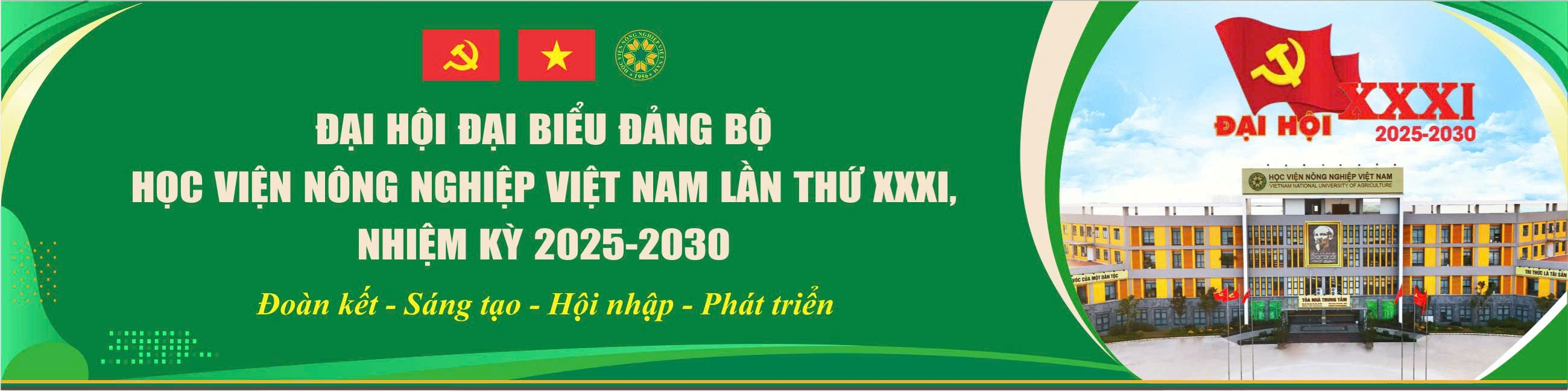 link dafabet