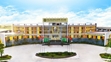 Hướng tới Đại hội đại biểu Đảng bộ Học viện Nông nghiệp Việt Nam Dấu ấn đậm nét về phát triển cơ sở vật chất làm thay đổi diện mạo, tầm vóc của Học viện