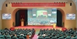 Công đoàn Học viện Nông nghiệp Việt Nam tiến tới chào mừng Đại hội Đảng bộ Học viện Nông nghiệp Việt Nam