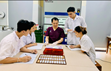 Học viện Nông nghiệp Việt Nam đào tạo ngành Thú y hàng đầu Việt Nam theo BXH SCImago 2025