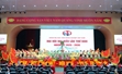 Đại hội đại biểu Đảng bộ Học viện Nông nghiệp Việt Nam lần thứ XXXI, nhiệm kỳ 2025-2030