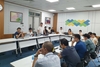 Ứng dụng công nghệ mới trong giải quyết bài toán thực tiễn Computer Vision và IoT-AI trong nông nghiệp và môi trường
