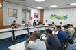 Ứng dụng công nghệ mới trong giải quyết bài toán thực tiễn Computer Vision và IoT-AI trong nông nghiệp và môi trường