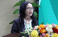 Tìm để hỗ trợ thay vì đợi nhà khoa học đi xin gặp, xin đề tài