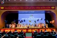 Gala nhịp cầu tình nguyện năm 2025 - Bản hòa ca của những trái tim