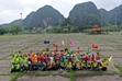 Học Quản lý và Phát triển Du lịch tại Học viện Nông nghiệp Việt Nam có gì khác biệt