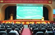Chuyên gia trong nước và quốc tế cùng bàn về truy cập không gian thông minh