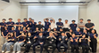 Cơ hội thực tập nghề nghiệp tại Nhật Bản – Trải nghiệm cùng sinh viên ngành Logistics và Quản lý chuỗi cung ứng