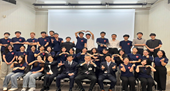 Cơ hội thực tập nghề nghiệp tại Nhật Bản – Trải nghiệm cùng sinh viên ngành Logistics và Quản lý chuỗi cung ứng