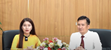 Tư vấn hướng nghiệp ngành Quản lý đất đai