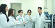 Tư vấn hướng nghiệp ngành Khoa học môi trường