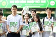 Học viện Nông nghiệp công bố điểm sàn, nhiều ngành truyền thống lấy từ 16 - 21 điểm