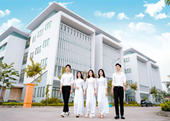 Kinh tế tài chính – Chìa khóa cho sự thành công trong nền kinh tế hiện đại