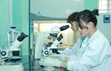 Học viện Nông nghiệp Việt Nam công bố mức điểm nhận xét tuyển đại học chính quy