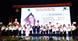 Kinh tế nông nghiệp – Ngành học cho các nhà kinh tế nông nghiệp tài năng
