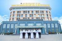 Ngành Kinh tế đầu tư – Bệ phóng vững chắc cho tương lai của bạn
