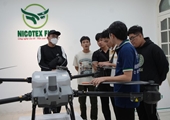 Kinh tế số – Đa dạng cơ hội việc làm thời đại công nghệ số