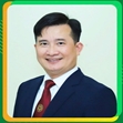 PGS TS Trần Trọng Phương “Kiến tạo tri thức xanh - Sứ mệnh vì một Việt Nam bền vững”