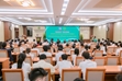 Sinh viên Học viện Nông nghiệp Việt Nam giao lưu với đoàn công tác của Đại học Honam Hàn Quốc  Gắn kết – Hội nhập – Truyền cảm hứng