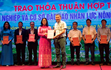 Chìa khoá nâng cao chất lượng nguồn nhân lực
