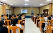 Khám phá công nghệ sản xuất socola thủ công chất lượng cao tại Đông Nam Á