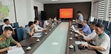 Công bố Điều chỉnh cục bộ Quy hoạch chi tiết, tỷ lệ 1 500 Học viện Nông nghiệp Việt Nam tại xã Gia Lâm, thành phố Hà Nội