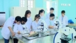 Kỹ sư Nuôi trồng Thủy sản trong kỷ nguyên vươn mình của đất nước