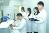 Chương trình đào tạo thạc sĩ ngành Chăn nuôi