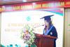 Học thạc sĩ ngành Quản lý đất đai tại Học viện Nông nghiệp Việt Nam - Sự lựa chọn đúng đắn
