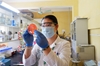 Chương trình đào tạo trình độ tiến sĩ Công nghệ sinh học Hướng tới đào tạo nhà khoa học dẫn đầu đổi mới sáng tạo