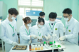 Thạc sĩ ngành Nuôi trồng Thuỷ sản – nhu cầu trong kỷ nguyên số