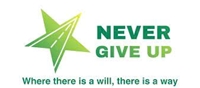 Nộp hồ sơ xét học bổng “Phát triển Nhân tài – The sponsorship program for talented studens – Never Give Up năm học 2024 – 2025”