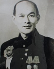 Trung tâm Thông tin – Thư viện Lương Định Của tự hào được mang tên nhà bác học - người thầy của ruộng đồng