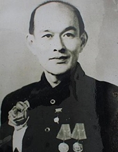 Trung tâm Thông tin – Thư viện Lương Định Của tự hào được mang tên nhà bác học - người thầy của ruộng đồng