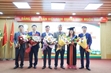 Tư vấn tuyển sinh thạc sĩ ngành Quản lý đất đai