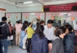 Cấp Giấy chứng nhận quyền sử dụng đất lần đầu Giải pháp nào để tháo gỡ vướng mắc