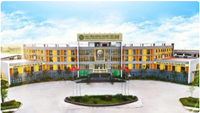 Năm 2025, ngành Sư phạm công nghệ dẫn đầu điểm chuẩn tại Học viện Nông nghiệp Việt Nam với 27,1 điểm