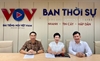 Cấp Giấy chứng nhận quyền sử dụng đất lần đầu Giải pháp nào để tháo gỡ vướng mắc