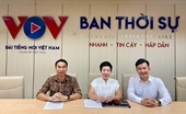 Cấp Giấy chứng nhận quyền sử dụng đất lần đầu Giải pháp nào để tháo gỡ vướng mắc