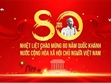 Ý nghĩa lịch sử của ngày 02 9 1945