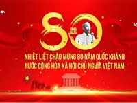 Ý nghĩa lịch sử của ngày 02 9 1945