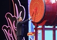 Lễ khai giảng năm học mới 2025-2026 Ngày hội trực tuyến của gần 30 triệu học sinh, sinh viên cả nước