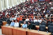 Sinh hoạt công dân sinh viên và kỹ năng chinh phục nghề nghiệp cho sinh viên Chăn nuôi Thú y