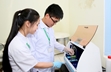 Kết quả Cuộc thi Ý tưởng khoa học khởi nghiệp trong học sinh trung học phổ thông