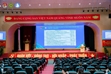 Phổ biến chương trình công tác Đoàn, Hội và phong trào sinh viên năm học 2025-2026 cho tân sinh viên K70