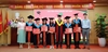 Chương trình đào tạo thạc sĩ ngành Chăn nuôi thú y
