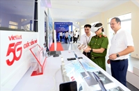 Tạo động lực cho nhà khoa học