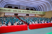 Khoa kinh tế và Quản lý rộn ràng chào đón tân sinh viên khóa 70